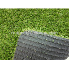 Decorative artificial landscaping grass carpet artificial turf price